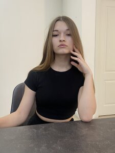 Public de EmmalineKearl  6 Imagens