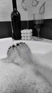 goddessagatha LIckable Kuva