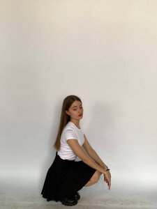 AleenKilogan Public 사진