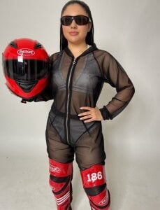 Zdjęcia Alicee_Broownn your pilot 😈:  7