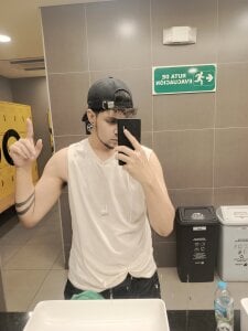 Tyler_Evans Public Pic 2