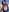 School_TeachのTurkie photos naked and in swimsuit 2024の 3枚の写真