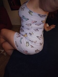 medusaa-sexxxy kullanıcısının Publico albümü -  2 fotoğraf