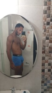 algunas de mis viajes de Daniel_BBC_Xx  5 photos