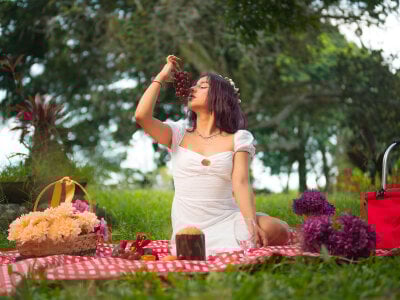 PIC'S OF THE DAY de Cherry_Stone  Imagens