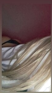 Irenne_Rouss ✨💦🫧🩵 Pic