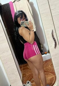 Shopia_13Public Bild 5