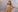 JuliaShane Chocolate and muffins, unexpected fantasies Foto  6