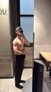 18cmpacoo Public Pic