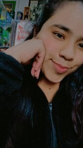 Evasex- Public Pic 2