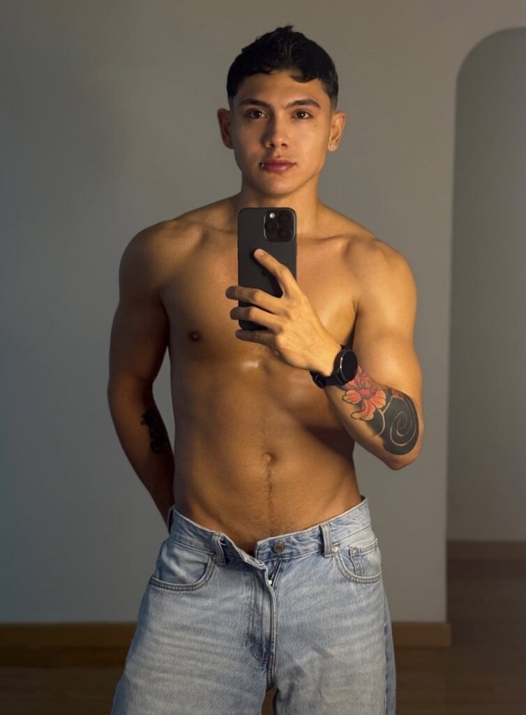 Stevenn_77 Populära bilder 5303