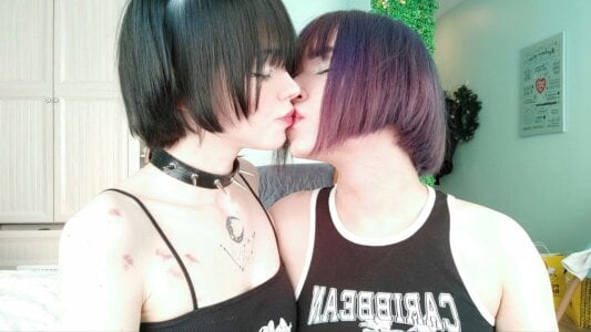 SIBBLlnGraypacPublic照片 5