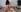 Naughty-Jessie Sexfriends Photo 6