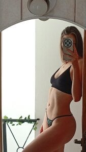 Conócemeee de Noracherry  photos