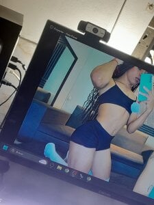 BEAUTIFUL_TWINK_COUPLE: 👑KENDALL👑 ( 4 фото)