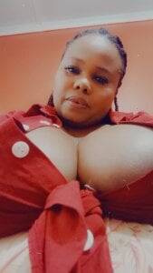 Candiyliciousxx