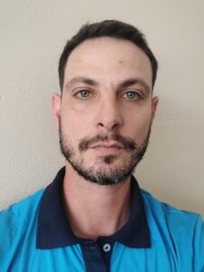 Safado2604 kullanıcısının Papai albümü -  2 fotoğraf