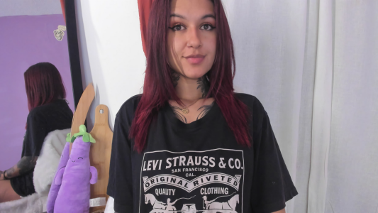 noemi_foxxx