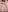 Su_rosie múi khế🦋🆘 Pic 2