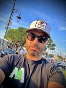 MatthewEmme2121 Matthew Poză 2