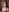 Melii_1 I Am hot 🔥 Pic 2
