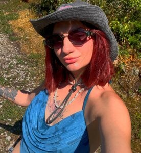 PollyRoseX Public Foto 7