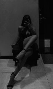 kamilasweet23 Public Pic