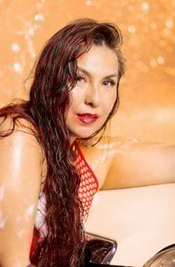 evelynmature19: Christmas ( 2 фото)