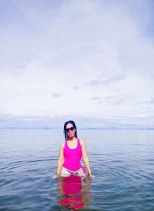 sexyanne1988 Public Pic