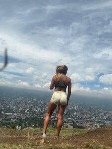 DRA FITNESS de Dra-Dr-Fitness Foto 6