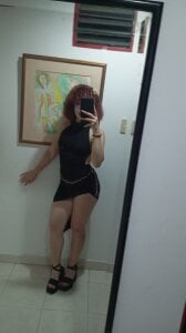 Mr_cloe_bdsm Public Pic 2