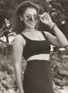 Xsiberia Me🤗 зображення 2