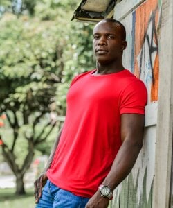 andresblack_ Public Pic