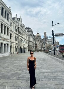 Yongshan-yu Public 사진 4