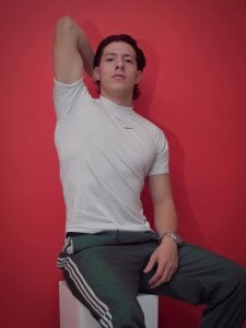 Zdjęcia TheGhostforeonss a little more of me:  5