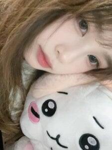 小鹅 de Red-888  Imagens