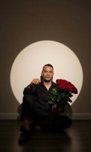 thiago-collins16 sexy girl ❤️ Pic 3