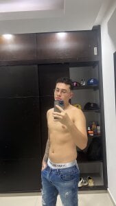 Sam_Donovan Public Kuva