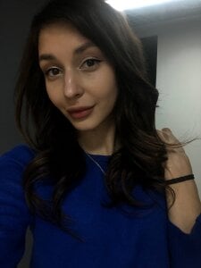 FoxyMoons Public Pic