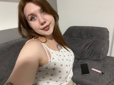 Public de Llsimam  2 photos