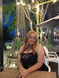 celebrating another year of life! de MissCurvyTop Fotos 2