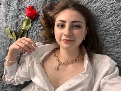 LeishaDunford Public Pic