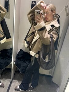 A litlle pics of me od alicewonderyou  5 snímek