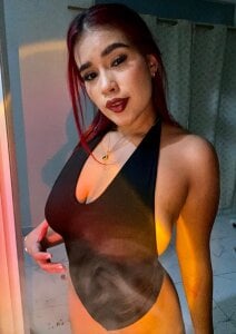 kasyrosee Public Pic 6