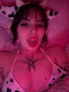 Eva_Sonic being your cutie Pic