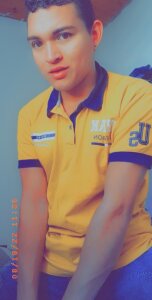 Jhonwiller26 Jhon Willer Pic