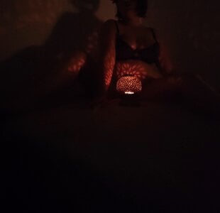 Douceur_sucree kullanıcısının Jeux de lumière albümü -  5 fotoğraf