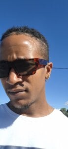 Pr_tty-B0y Fun time Fotka