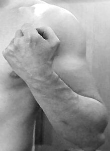 dreamwallker21 Public зображення 5