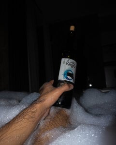 Public od Williams_Martin  5 snímek